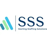 Sterling Staffing Solutions