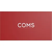 C. Operations Management Services (COMS)