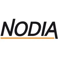 Nodia