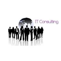 Great America Technologies Inc