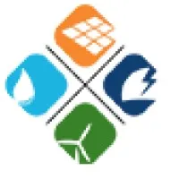 Nexsun Energy Private Limited