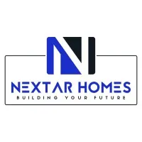 Nextar Homes, LLC