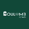 Coulomb LiTech Private Limited Coulomb LiTech Private Limited