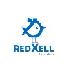 Redxell Media Hub Redxell Media Hub