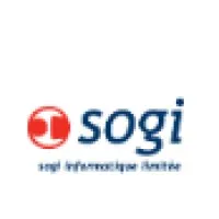 Sogi Informatique Ltée
