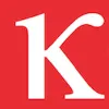 Kvantum by Yum!