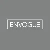 EnVogue International EnVogue International