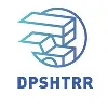 Drejtoria e Përgjithshme e Shërbimeve të Transportit Rrugor