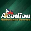 Acadian Ambulance Acadian Ambulance