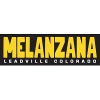 Melanzana