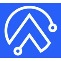 AWAKO