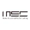 Maker Sustainability Consulting