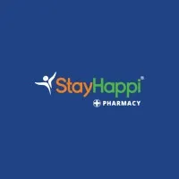 Stay Happi Pharmacy Stay Happi Pharmacy