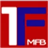 TF MICROFINANCE BANK TF MICROFINANCE BANK