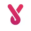 Yondaa, Inc. Yondaa, Inc.