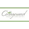 Cottagewood Senior Communities Cottagewood Senior Communities