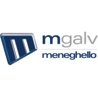 Mgalv Meneghello Galvanising