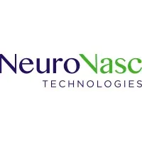 NeuroVasc Technologies, Inc.