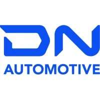 DN Automotive Corporation