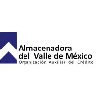 Almacenadora del Valle de México S.A. de C.V.
