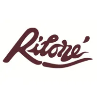 Ritone Jewelry International Limited