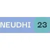 Neudhi23 Neudhi23