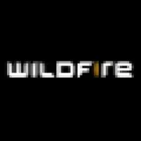 Wildfire Commercial Kitchens
