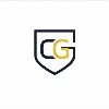 Confidential Global Confidential Global