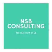 NSB CONSULTING Mumbai, India