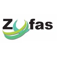 Zyfas Pharma Pte Ltd