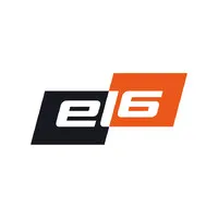 El 6
