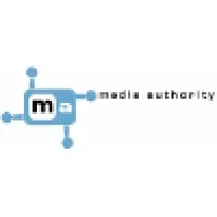 Media Authority