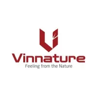 Vinnature Flooring