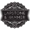Lapstone & Hammer Lapstone & Hammer