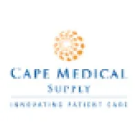 Cape Medical Supply Cape Medical Supply