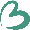 BoundaryCare