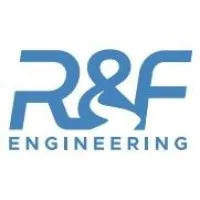 R&F Engineering, Inc.