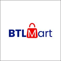 BTL Mart
