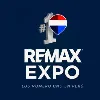 REMAX EXPO REMAX EXPO