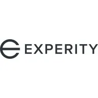 Experity Capital