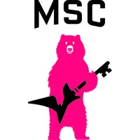 MSC