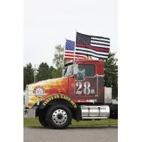 Rock On Trucks.Inc Rock On Trucks.Inc