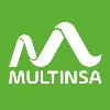 Multinsa