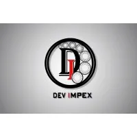 Dev Impex