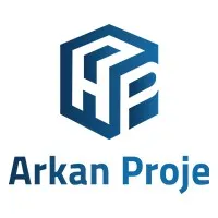 ARKAN Proje ARKAN Proje