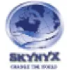 Skynyx Technologies Pvt Ltd Skynyx Technologies Pvt Ltd