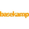 Basekamp Basekamp