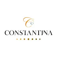 Constantina