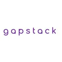 Gapstack