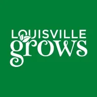 Louisville Grows Inc